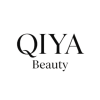 qiyabeauty.com