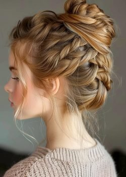 young-person-portrait-photorealistic-style-with-braids